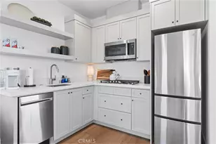 1454 Hansen Ln, San Luis Obispo, CA 93401 - Photo 47