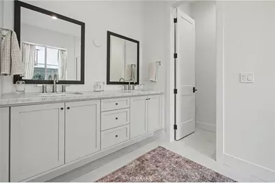 1454 Hansen Lane, San Luis Obispo, CA 93401 - Photo 21