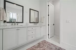 1454 Hansen Ln, San Luis Obispo, CA 93401 - Photo 21