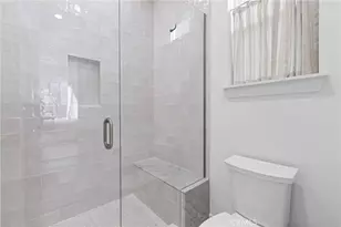 1454 Hansen Ln, San Luis Obispo, CA 93401 - Photo 31