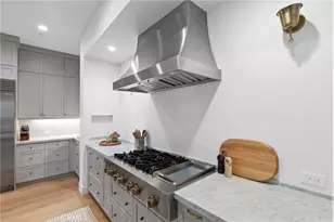 1454 Hansen Ln, San Luis Obispo, CA 93401 - Photo 17