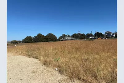 2045 Pine, Los Osos, CA 93402 - Photo 21