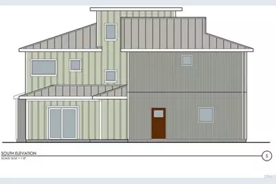 2045 Pine, Los Osos, CA 93402 - Photo 7