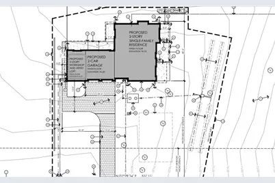 2045 Pine, Los Osos, CA 93402 - Photo 9