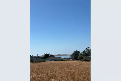 2045 Pine, Los Osos, CA 93402 - Photo 15