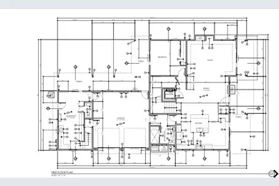 2045 Pine, Los Osos, CA 93402 - Photo 11