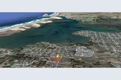 2045 Pine, Los Osos, CA 93402 - Photo 3