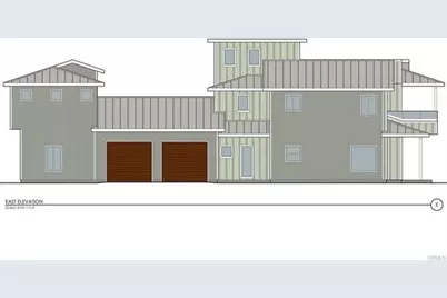 2045 Pine, Los Osos, CA 93402 - Photo 5