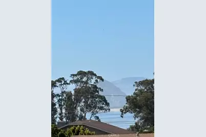 2045 Pine, Los Osos, CA 93402 - Photo 17