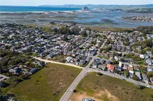 2045 Pine, Los Osos, CA 93402 - Photo 1