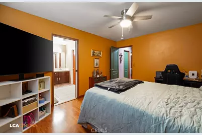 2209 Ruffino Ct., Delano, CA 93215 - Photo 13