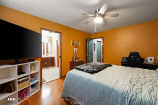 2209 Ruffino Ct, Delano, CA 93215 - Photo 13