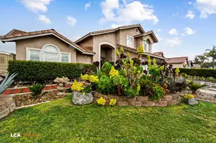 2209 Ruffino Ct, Delano, CA 93215 - Photo 3