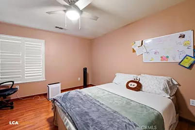 2209 Ruffino Ct., Delano, CA 93215 - Photo 19