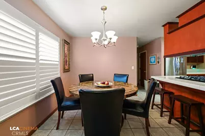 2209 Ruffino Ct., Delano, CA 93215 - Photo 9