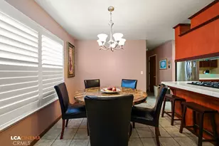 2209 Ruffino Ct, Delano, CA 93215 - Photo 9