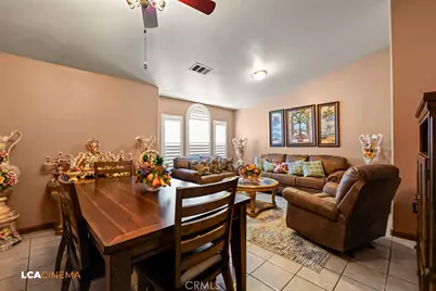 2209 Ruffino Ct., Delano, CA 93215 - Photo 5