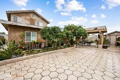 2209 Ruffino Ct., Delano, CA 93215 - Photo 21