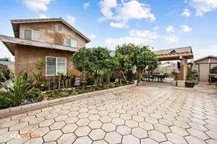 2209 Ruffino Ct, Delano, CA 93215 - Photo 21