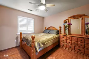 2209 Ruffino Ct, Delano, CA 93215 - Photo 11