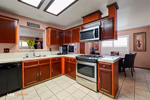 2209 Ruffino Ct, Delano, CA 93215 - Photo 7