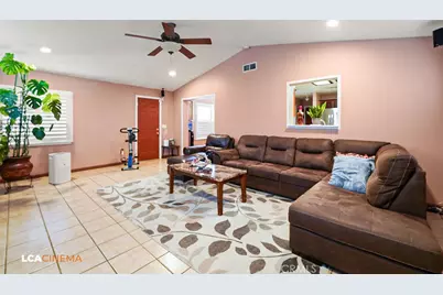 2209 Ruffino Ct., Delano, CA 93215 - Photo 15