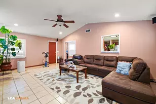 2209 Ruffino Ct, Delano, CA 93215 - Photo 15