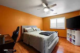 2209 Ruffino Ct, Delano, CA 93215 - Photo 17