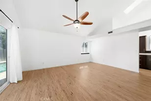 235 Gaucho Ct, Templeton, CA 93465 - Photo 25