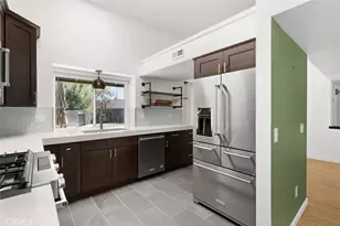 235 Gaucho Ct, Templeton, CA 93465 - Photo 15