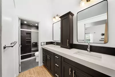 235 Gaucho Court, Templeton, CA 93465 - Photo 29