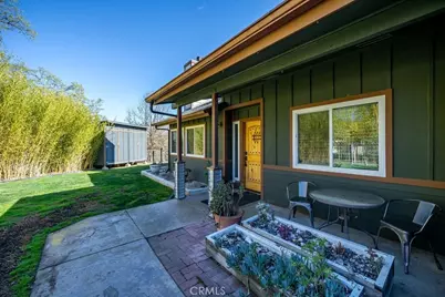 235 Gaucho Court, Templeton, CA 93465 - Photo 3