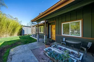 235 Gaucho Ct, Templeton, CA 93465 - Photo 3