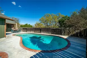 235 Gaucho Ct, Templeton, CA 93465 - Photo 21