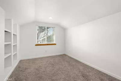 235 Gaucho Court, Templeton, CA 93465 - Photo 45