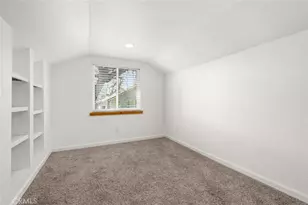 235 Gaucho Ct, Templeton, CA 93465 - Photo 45