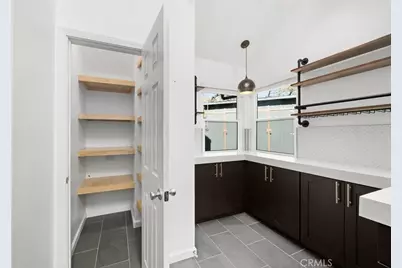 235 Gaucho Court, Templeton, CA 93465 - Photo 13