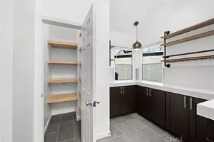 235 Gaucho Ct, Templeton, CA 93465 - Photo 13