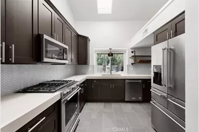 235 Gaucho Court, Templeton, CA 93465 - Photo 11