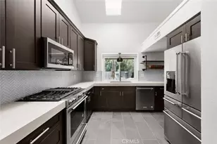 235 Gaucho Ct, Templeton, CA 93465 - Photo 11