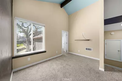 235 Gaucho Court, Templeton, CA 93465 - Photo 43