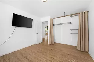 235 Gaucho Ct, Templeton, CA 93465 - Photo 33