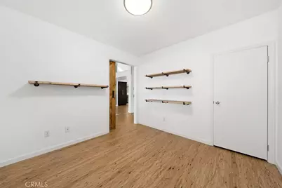 235 Gaucho Court, Templeton, CA 93465 - Photo 37