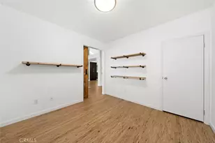 235 Gaucho Ct, Templeton, CA 93465 - Photo 37