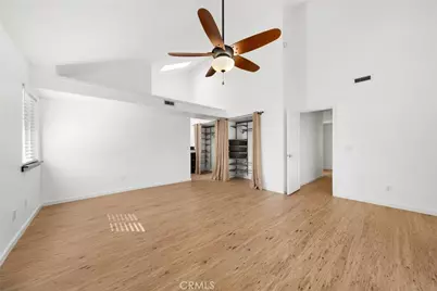 235 Gaucho Court, Templeton, CA 93465 - Photo 27