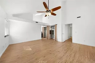 235 Gaucho Ct, Templeton, CA 93465 - Photo 27