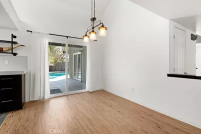 235 Gaucho Court, Templeton, CA 93465 - Photo 17