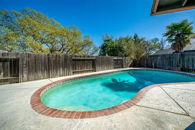 235 Gaucho Court, Templeton, CA 93465 - Photo 19