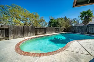 235 Gaucho Ct, Templeton, CA 93465 - Photo 19