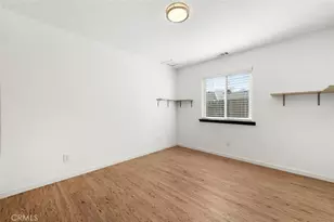 235 Gaucho Ct, Templeton, CA 93465 - Photo 31